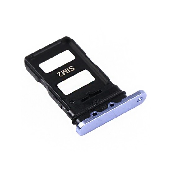 SIM Holder Xiaomi MI 11 Violet